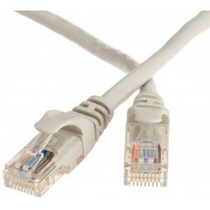 CAT5e cable 35ft